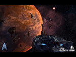 Screenshot 42 (IGN PC)